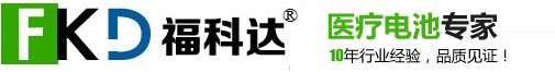 惠州市金達(dá)電源科技有限公司--機(jī)車(chē)啟動(dòng)電池，電動(dòng)車(chē)動(dòng)力電池，儲(chǔ)能備用電池，工業(yè)儀器用電池